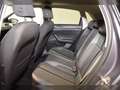Volkswagen Polo TSI Style AppConnect - IQ-Light siva - thumbnail 8