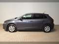 Volkswagen Polo TSI Style AppConnect - IQ-Light Šedá - thumbnail 3