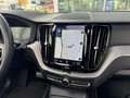 Volvo XC60 2.0 T8 Twin Engine AWD R-Design 392pk Panoramadak Wit - thumbnail 30