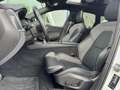Volvo XC60 2.0 T8 Twin Engine AWD R-Design 392pk Panoramadak Wit - thumbnail 20