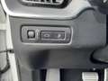 Volvo XC60 2.0 T8 Twin Engine AWD R-Design 392pk Panoramadak Wit - thumbnail 23