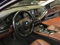 BMW 530 Serie 5   (F10/F11)  xDrive 258CV Touring Luxury Blau - thumnbnail 11