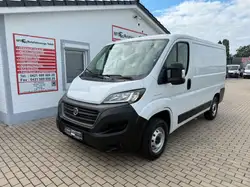 Fiat Ducato 2.3 RS: 3000 mm/KLIMA/31000Tkm/TÜVNEU