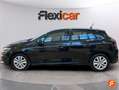 Renault Megane 1.5dCi Blue Intens 85kW Negro - thumbnail 4