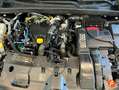Renault Megane 1.5dCi Blue Intens 85kW Negro - thumbnail 15