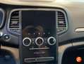 Renault Megane 1.5dCi Blue Intens 85kW Negro - thumbnail 7