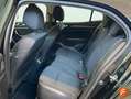 Renault Megane 1.5dCi Blue Intens 85kW Negro - thumbnail 12