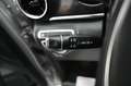 Mercedes-Benz V 220 220d Largo 7G Tronic Gris - thumbnail 11