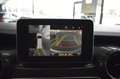 Mercedes-Benz V 220 220d Largo 7G Tronic Gris - thumbnail 9
