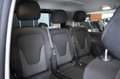 Mercedes-Benz V 220 220d Largo 7G Tronic Gris - thumbnail 7