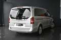Mercedes-Benz V 220 220d Largo 7G Tronic Gris - thumbnail 3