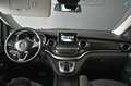 Mercedes-Benz V 220 220d Largo 7G Tronic Gris - thumbnail 8