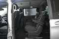Mercedes-Benz V 220 220d Largo 7G Tronic Gris - thumbnail 6
