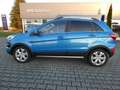 BAIC Senova X25 Comfort 1,5 Klima 16" Alu+15" WR Teilleder TÜV Azul - thumbnail 2