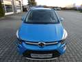 BAIC Senova X25 Comfort 1,5 Klima 16" Alu+15" WR Teilleder TÜV Azul - thumbnail 18