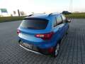 BAIC Senova X25 Comfort 1,5 Klima 16" Alu+15" WR Teilleder TÜV Azul - thumbnail 5