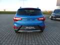 BAIC Senova X25 Comfort 1,5 Klima 16" Alu+15" WR Teilleder TÜV Azul - thumbnail 4