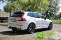 Volvo XC60 T6 Recharge Plug-in Hybrid AWD  Ultimate Dark Bianco - thumbnail 7