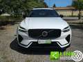 Volvo XC60 T6 Recharge Plug-in Hybrid AWD  Ultimate Dark Bianco - thumbnail 2