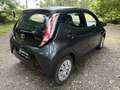 Toyota Aygo Aygo 1.0i VVT-i X Camera Cruiss.c 1erProp GARANTIE Gris - thumbnail 7
