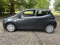 Toyota Aygo Aygo 1.0i VVT-i X Camera Cruiss.c 1erProp GARANTIE Gris - thumbnail 4