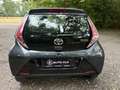 Toyota Aygo Aygo 1.0i VVT-i X Camera Cruiss.c 1erProp GARANTIE Gris - thumbnail 6