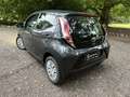 Toyota Aygo Aygo 1.0i VVT-i X Camera Cruiss.c 1erProp GARANTIE Gris - thumbnail 11