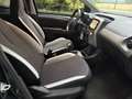 Toyota Aygo Aygo 1.0i VVT-i X Camera Cruiss.c 1erProp GARANTIE Gris - thumbnail 15