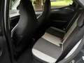Toyota Aygo Aygo 1.0i VVT-i X Camera Cruiss.c 1erProp GARANTIE Gris - thumbnail 14