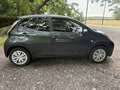 Toyota Aygo Aygo 1.0i VVT-i X Camera Cruiss.c 1erProp GARANTIE Gris - thumbnail 8