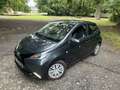 Toyota Aygo Aygo 1.0i VVT-i X Camera Cruiss.c 1erProp GARANTIE Gris - thumbnail 1