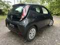 Toyota Aygo Aygo 1.0i VVT-i X Camera Cruiss.c 1erProp GARANTIE Gris - thumbnail 2