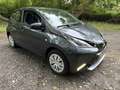 Toyota Aygo Aygo 1.0i VVT-i X Camera Cruiss.c 1erProp GARANTIE Gris - thumbnail 9