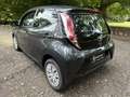Toyota Aygo Aygo 1.0i VVT-i X Camera Cruiss.c 1erProp GARANTIE Gris - thumbnail 5