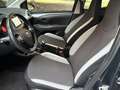 Toyota Aygo Aygo 1.0i VVT-i X Camera Cruiss.c 1erProp GARANTIE Gris - thumbnail 13