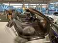 Mercedes-Benz SL 63 AMG 4Matic HINTERACHSLENKUNG*21"BURMESTER* Grau - thumbnail 13