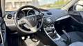 Mazda 3 Mazda 3 1.6 Style • 105 PS • Pickerl 03/2027 • ... Schwarz - thumbnail 14