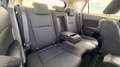 Mazda 3 Mazda 3 1.6 Style • 105 PS • Pickerl 03/2027 • ... Schwarz - thumbnail 19