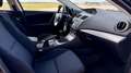 Mazda 3 Mazda 3 1.6 Style • 105 PS • Pickerl 03/2027 • ... Schwarz - thumbnail 18