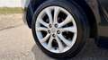 Mazda 3 Mazda 3 1.6 Style • 105 PS • Pickerl 03/2027 • ... Schwarz - thumbnail 11