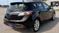 Mazda 3 Mazda 3 1.6 Style • 105 PS • Pickerl 03/2027 • ... Schwarz - thumbnail 4