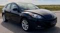Mazda 3 Mazda 3 1.6 Style • 105 PS • Pickerl 03/2027 • ... Schwarz - thumbnail 3
