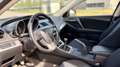 Mazda 3 Mazda 3 1.6 Style • 105 PS • Pickerl 03/2027 • ... Schwarz - thumbnail 15