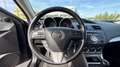 Mazda 3 Mazda 3 1.6 Style • 105 PS • Pickerl 03/2027 • ... Schwarz - thumbnail 16