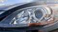 Mazda 3 Mazda 3 1.6 Style • 105 PS • Pickerl 03/2027 • ... Schwarz - thumbnail 12