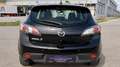 Mazda 3 Mazda 3 1.6 Style • 105 PS • Pickerl 03/2027 • ... Schwarz - thumbnail 5