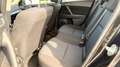 Mazda 3 Mazda 3 1.6 Style • 105 PS • Pickerl 03/2027 • ... Schwarz - thumbnail 17
