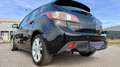 Mazda 3 Mazda 3 1.6 Style • 105 PS • Pickerl 03/2027 • ... Schwarz - thumbnail 7