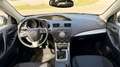 Mazda 3 Mazda 3 1.6 Style • 105 PS • Pickerl 03/2027 • ... Schwarz - thumbnail 13