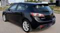Mazda 3 Mazda 3 1.6 Style • 105 PS • Pickerl 03/2027 • ... Schwarz - thumbnail 6